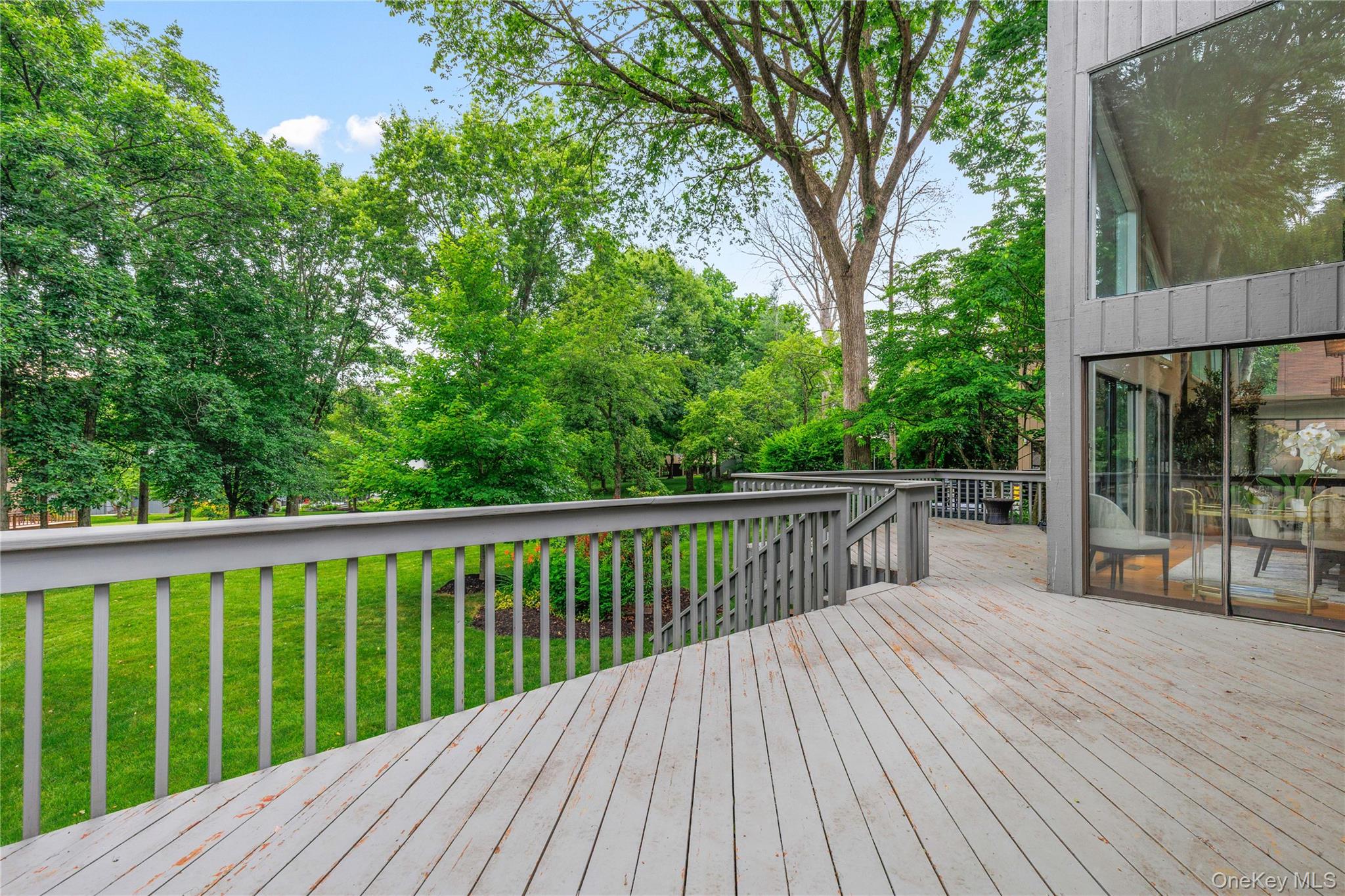 52 Talcott Road Rye Brook, NY 10573 - Photo 29 of 38