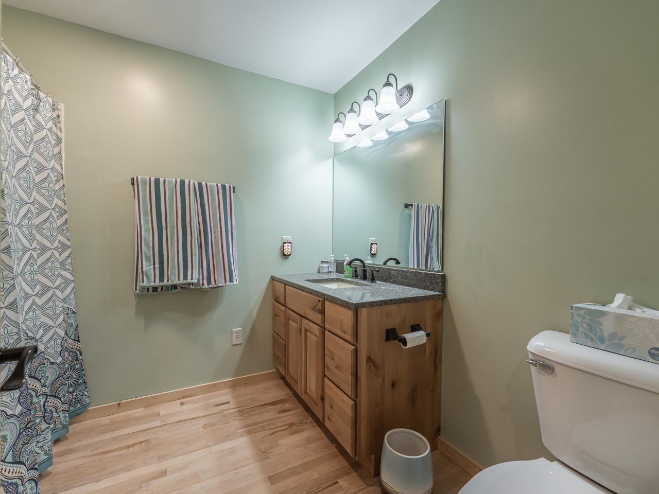 1223 Tyson Road Eagle River, WI 54521 - Photo 9 of 24 Gallery Image 9