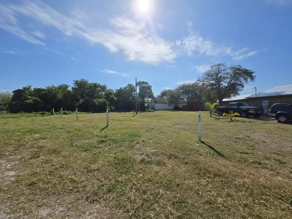 $120,000 | 0 Southeast Primrose Way, Stuart, FL 34997