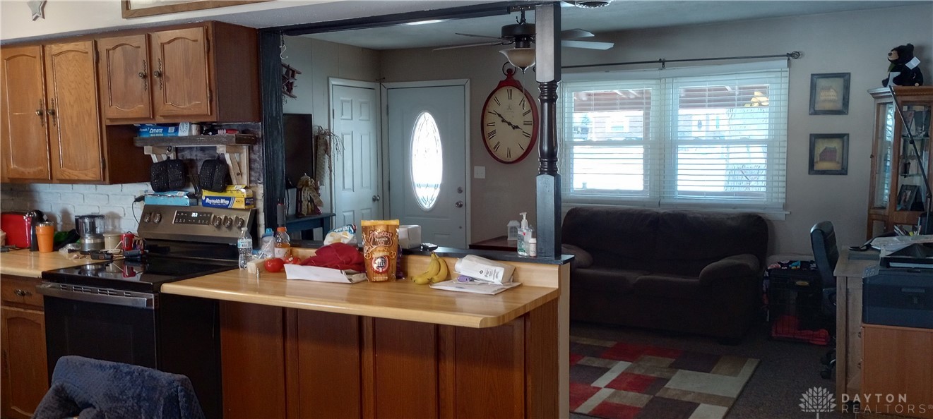 980 Lynch Road Eaton, OH 45320 - Photo 17 of 41 Gallery Image 17