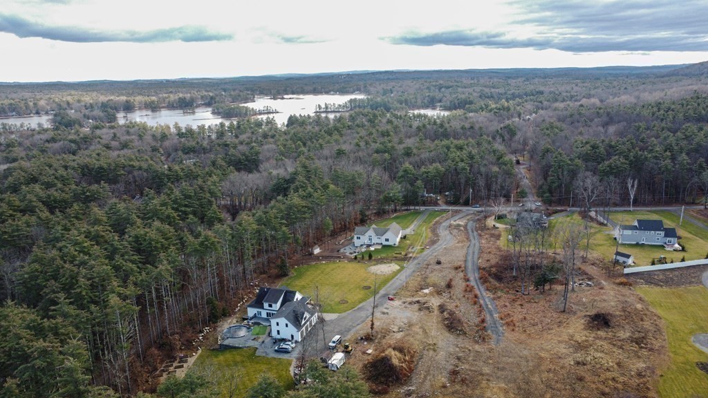 1 Valley Road Lunenburg, MA 01462 - Photo 1 of 12 a view of a swimming pool with a yard