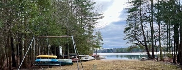 1 Valley Road Lunenburg, MA 01462 - Photo 11 of 12