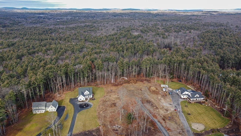 1 Valley Road Lunenburg, MA 01462 - Photo 2 of 12 a view of swimming pool with a yard