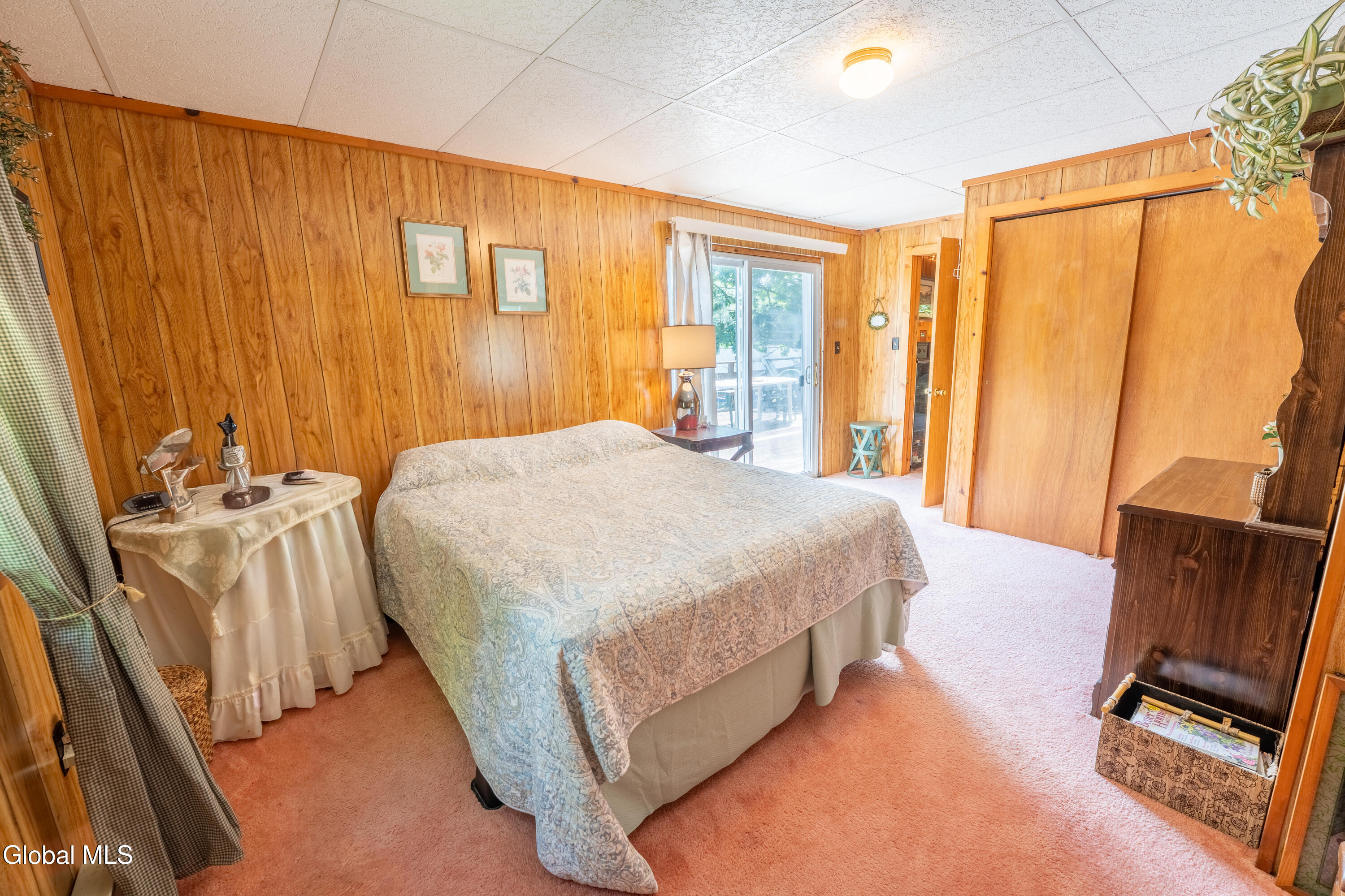 849 North Shore Road Hadley, NY 12835 - Photo 13 of 32 849 North Shore-15