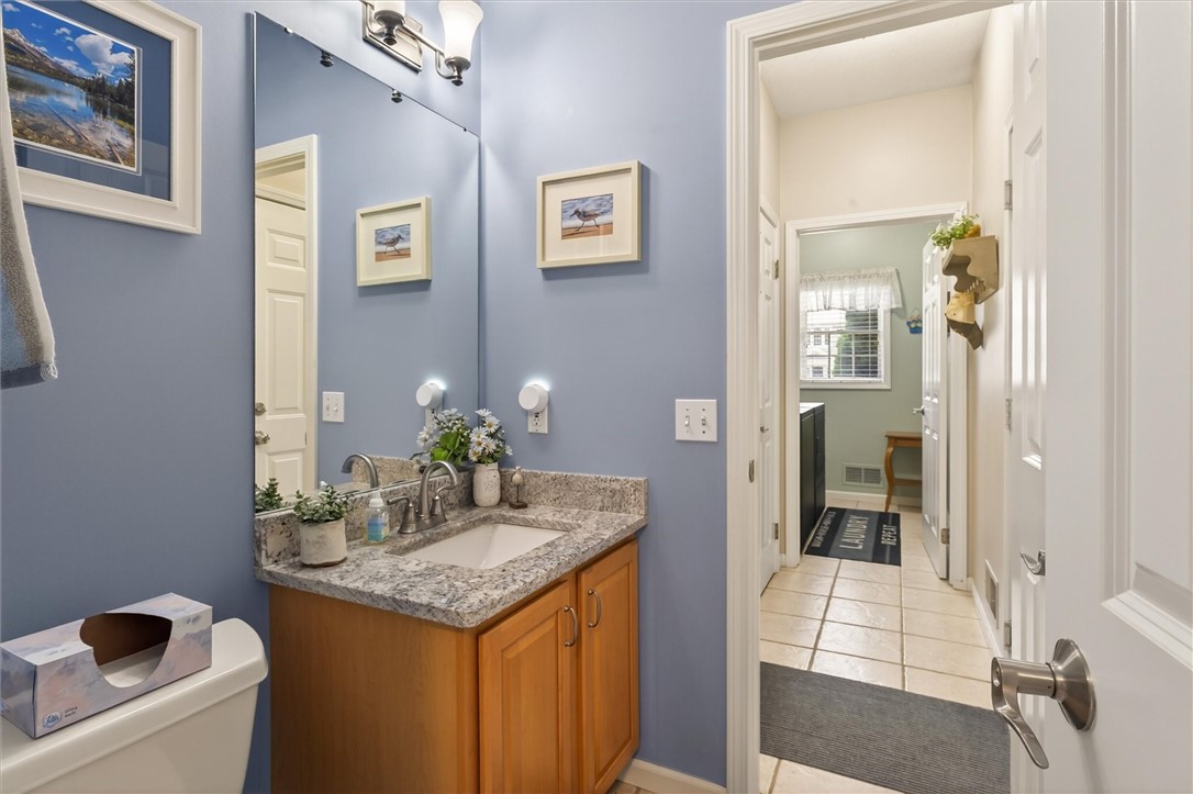 907 Taylor Rise Victor, NY 14564 - Photo 26 of 50