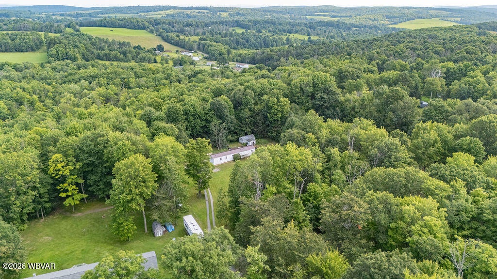1883 Roaring Run Road Gillett, PA 16925 - Photo 26 of 37 Gallery Image 26