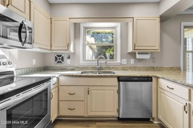 $420,000 | 170 Adams Circle, Pinehurst, NC 28374