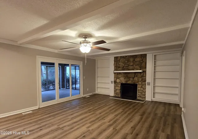 $420,000 | 170 Adams Circle, Pinehurst, NC 28374