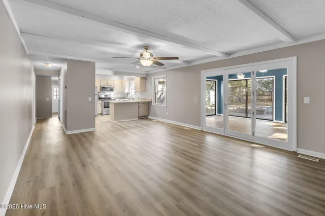 $420,000 | 170 Adams Circle, Pinehurst, NC 28374