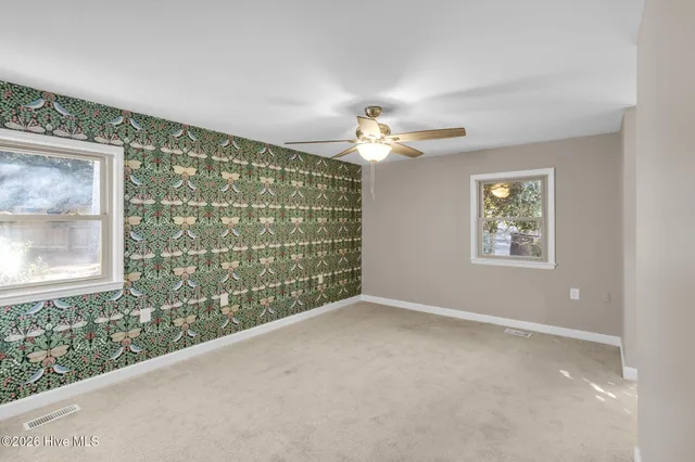 $420,000 | 170 Adams Circle, Pinehurst, NC 28374