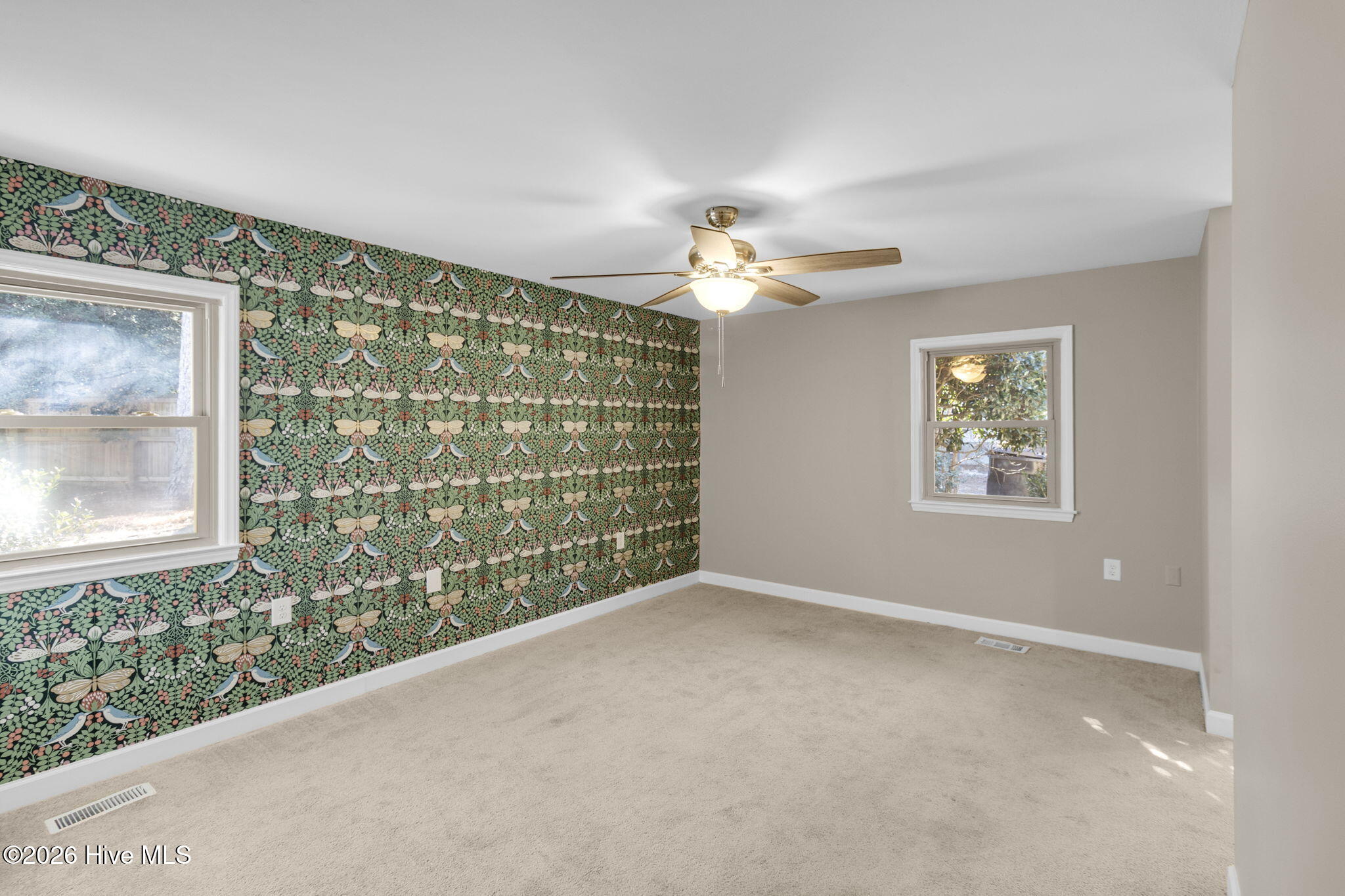 170 Adams Circle Pinehurst, NC 28374 - Photo 18 of 38 owner's suite