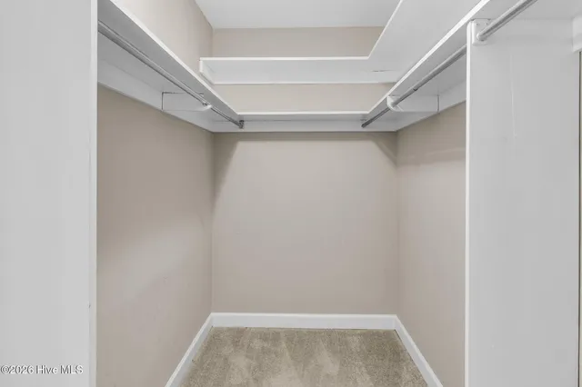 $420,000 | 170 Adams Circle, Pinehurst, NC 28374