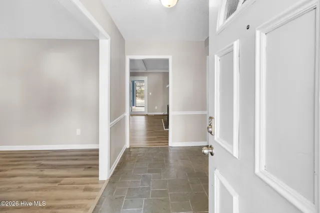 $420,000 | 170 Adams Circle, Pinehurst, NC 28374