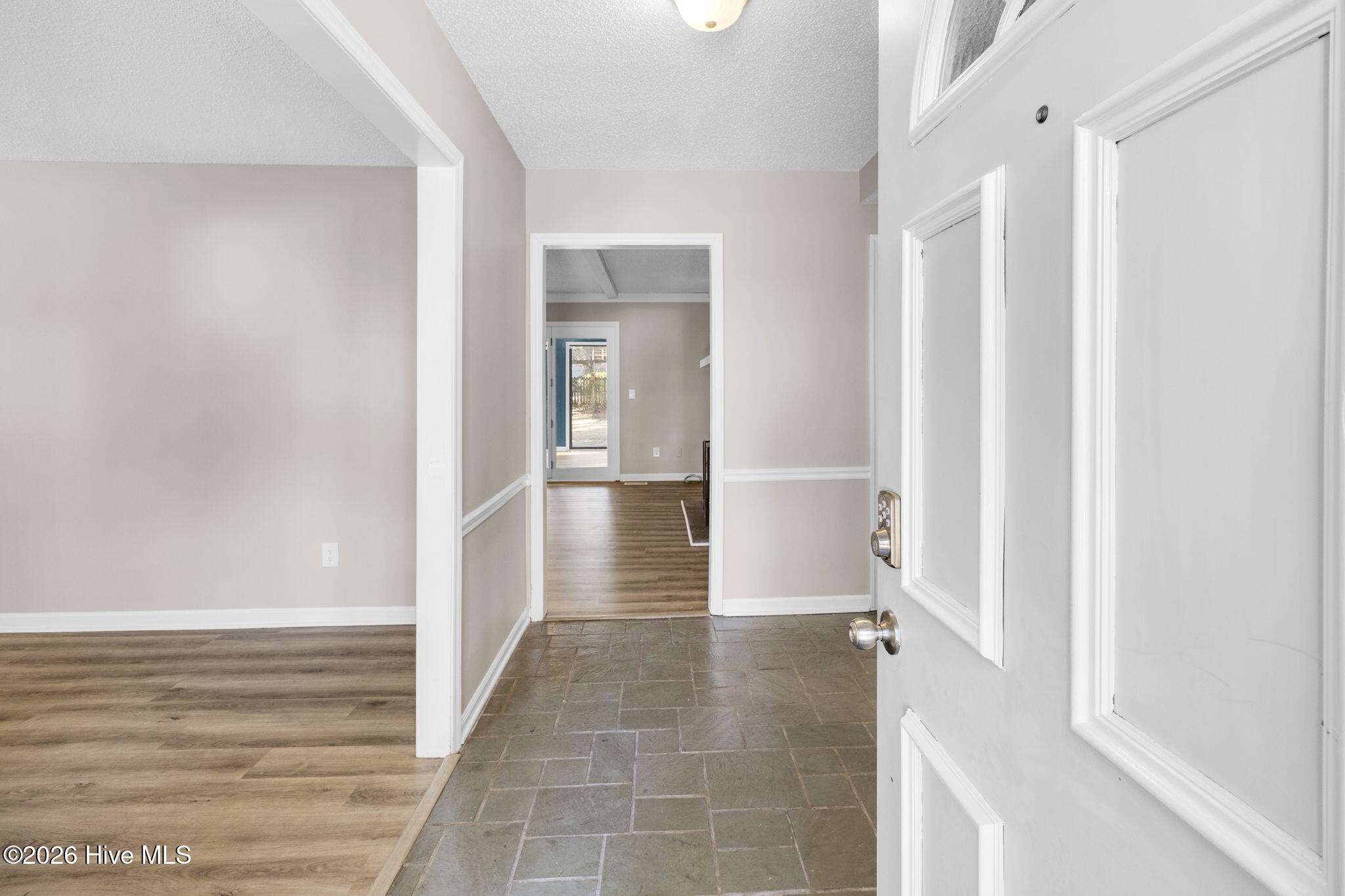 170 Adams Circle Pinehurst, NC 28374 - Photo 2 of 38 entry