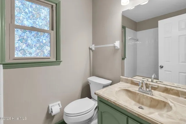 $420,000 | 170 Adams Circle, Pinehurst, NC 28374