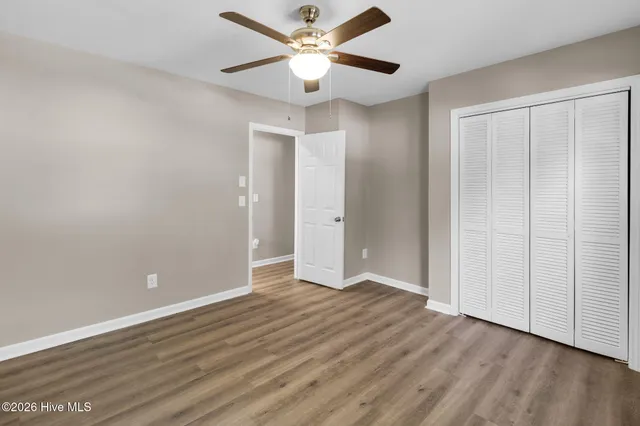 $420,000 | 170 Adams Circle, Pinehurst, NC 28374