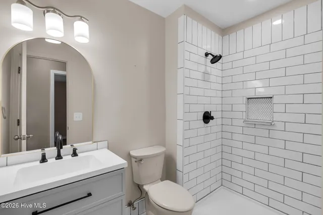 $420,000 | 170 Adams Circle, Pinehurst, NC 28374