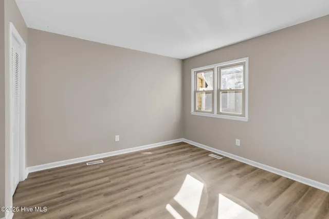 $420,000 | 170 Adams Circle, Pinehurst, NC 28374