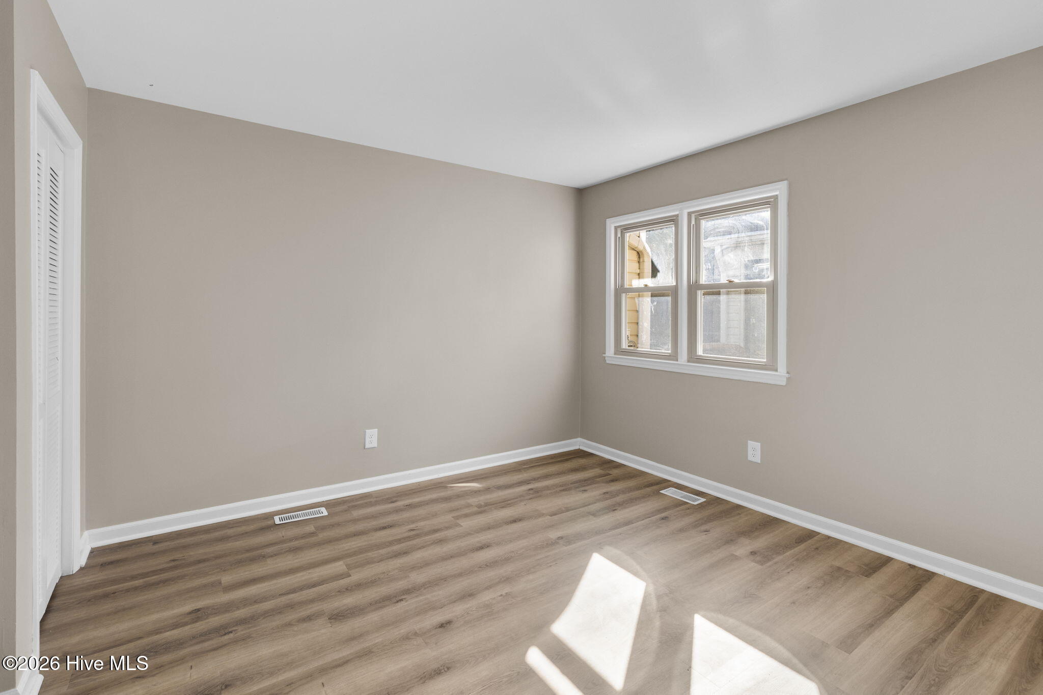 170 Adams Circle Pinehurst, NC 28374 - Photo 25 of 38 bedroom #2