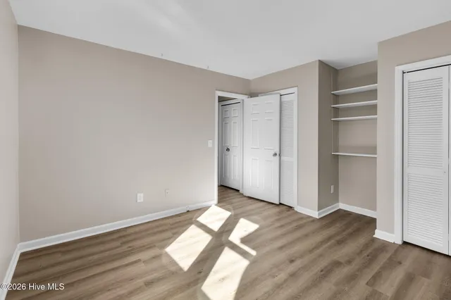 $420,000 | 170 Adams Circle, Pinehurst, NC 28374