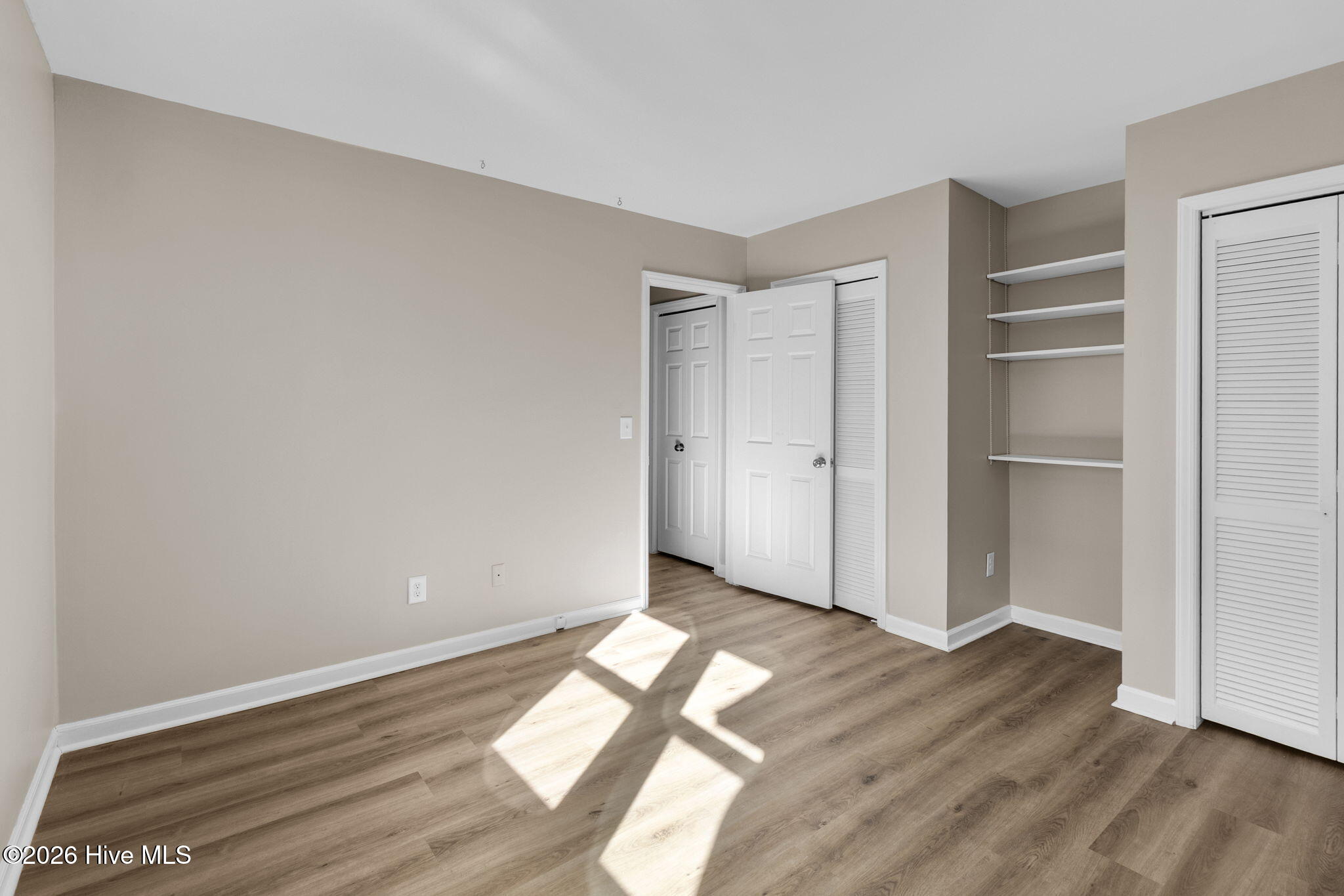 170 Adams Circle Pinehurst, NC 28374 - Photo 26 of 38 bedroom #2