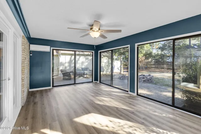 $420,000 | 170 Adams Circle, Pinehurst, NC 28374