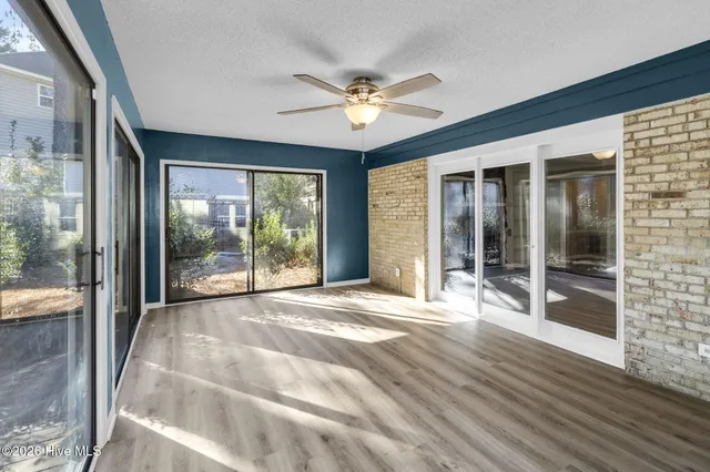 $420,000 | 170 Adams Circle, Pinehurst, NC 28374