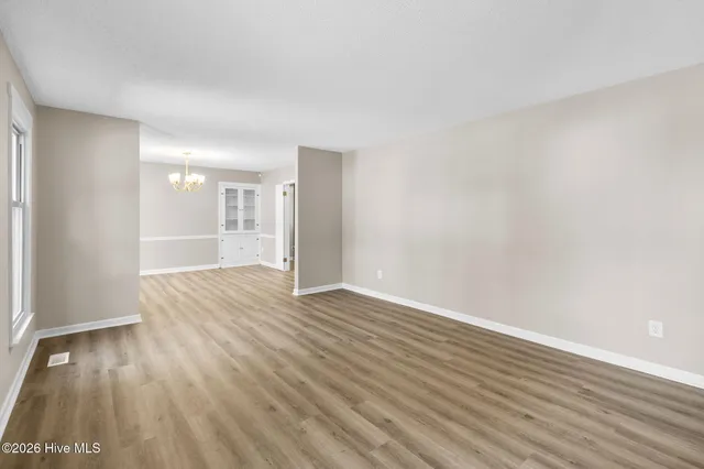 $420,000 | 170 Adams Circle, Pinehurst, NC 28374