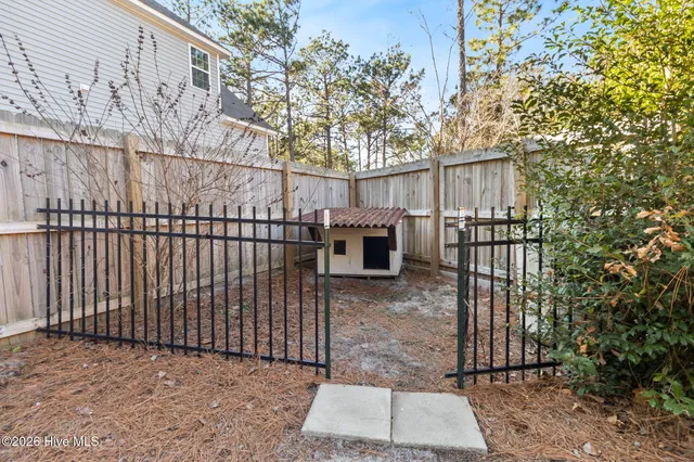 $420,000 | 170 Adams Circle, Pinehurst, NC 28374