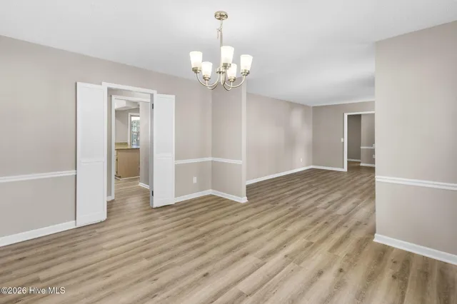 $420,000 | 170 Adams Circle, Pinehurst, NC 28374