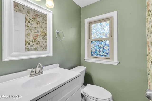 $420,000 | 170 Adams Circle, Pinehurst, NC 28374