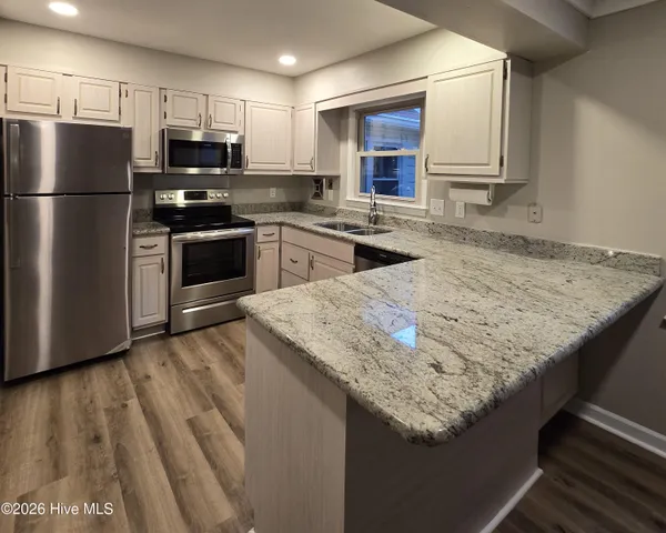 $420,000 | 170 Adams Circle, Pinehurst, NC 28374