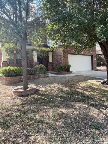 $279,990 | 11111 Denae Drive, Live Oak, TX 78233