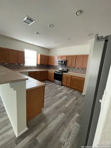 $279,990 | 11111 Denae Drive, Live Oak, TX 78233