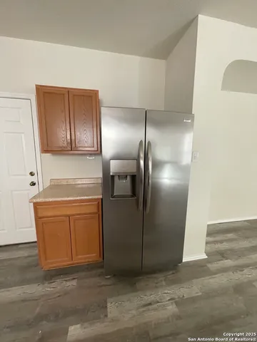 $279,990 | 11111 Denae Drive, Live Oak, TX 78233