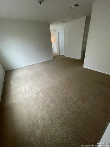 $279,990 | 11111 Denae Drive, Live Oak, TX 78233