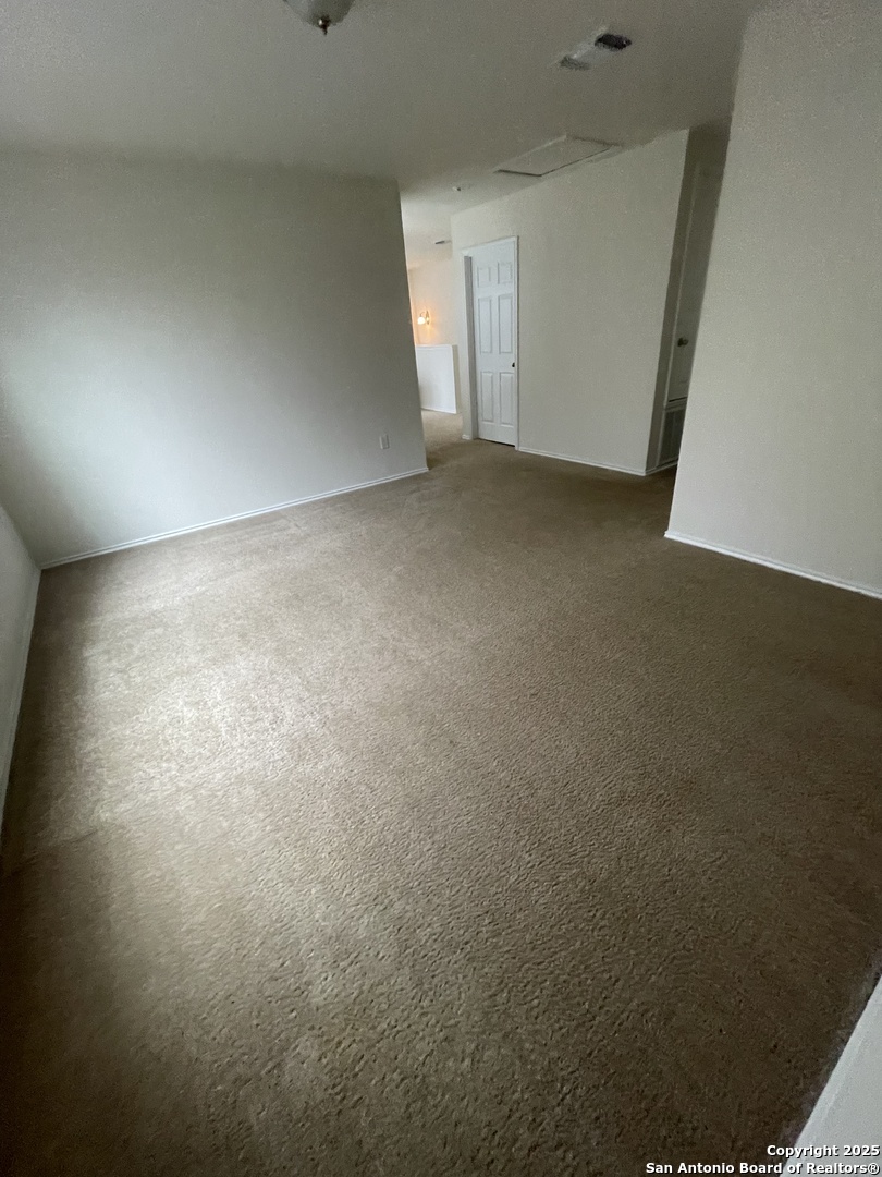 11111 Denae Drive Live Oak, TX 78233 - Photo 16 of 43 a view of empty room