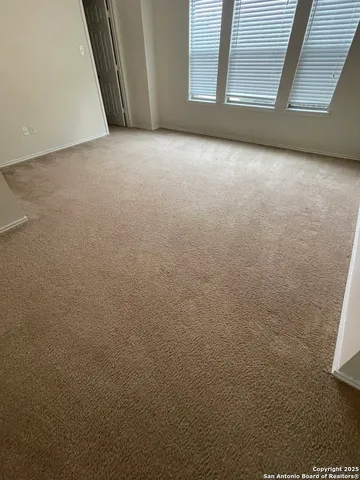 $279,990 | 11111 Denae Drive, Live Oak, TX 78233