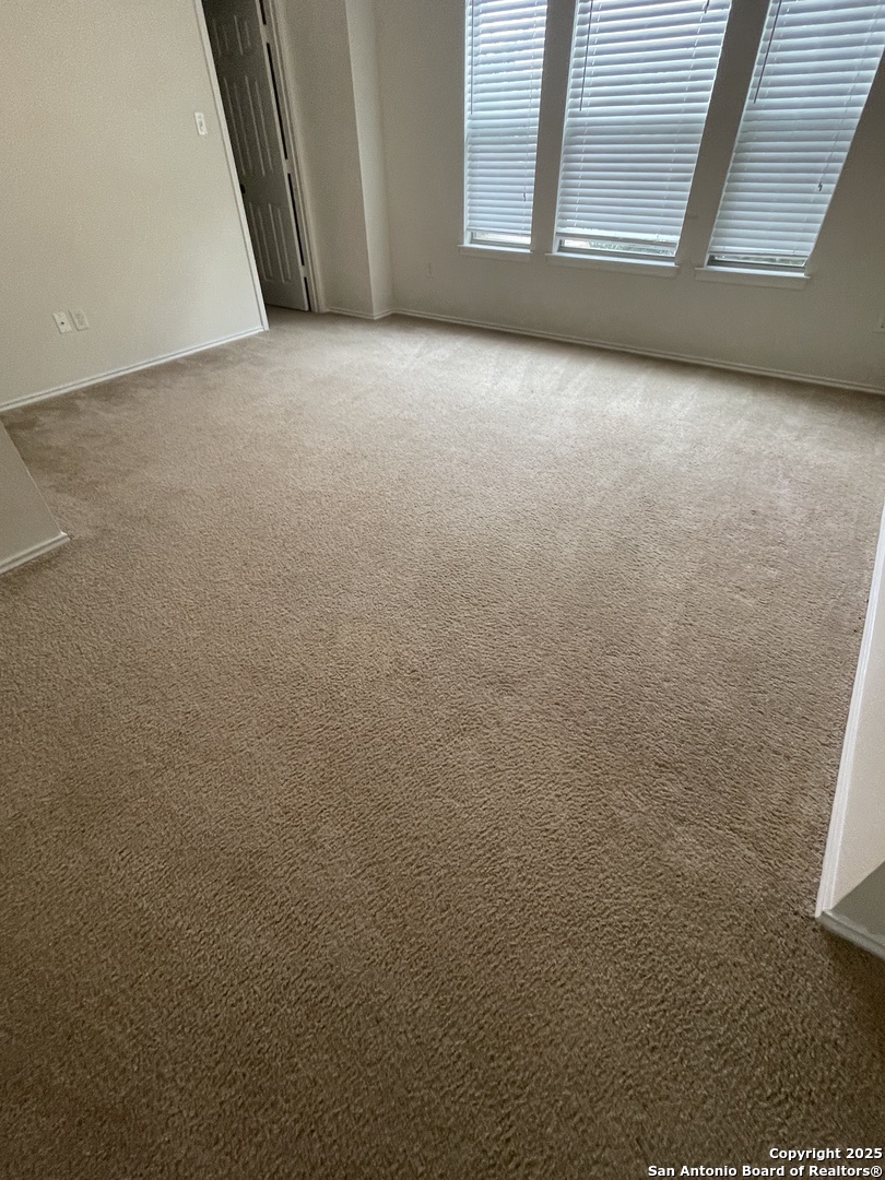 11111 Denae Drive Live Oak, TX 78233 - Photo 17 of 43 a view of empty room