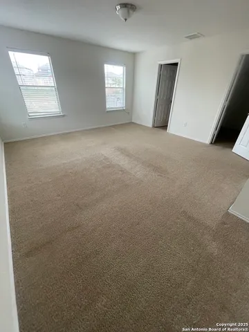 $279,990 | 11111 Denae Drive, Live Oak, TX 78233