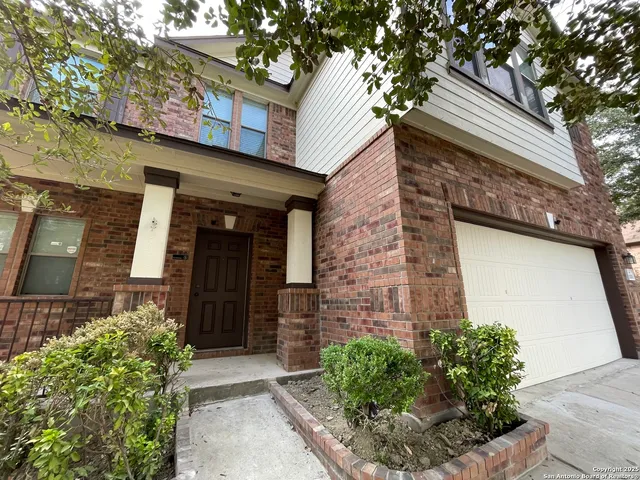 $279,990 | 11111 Denae Drive, Live Oak, TX 78233