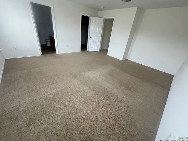 $279,990 | 11111 Denae Drive, Live Oak, TX 78233