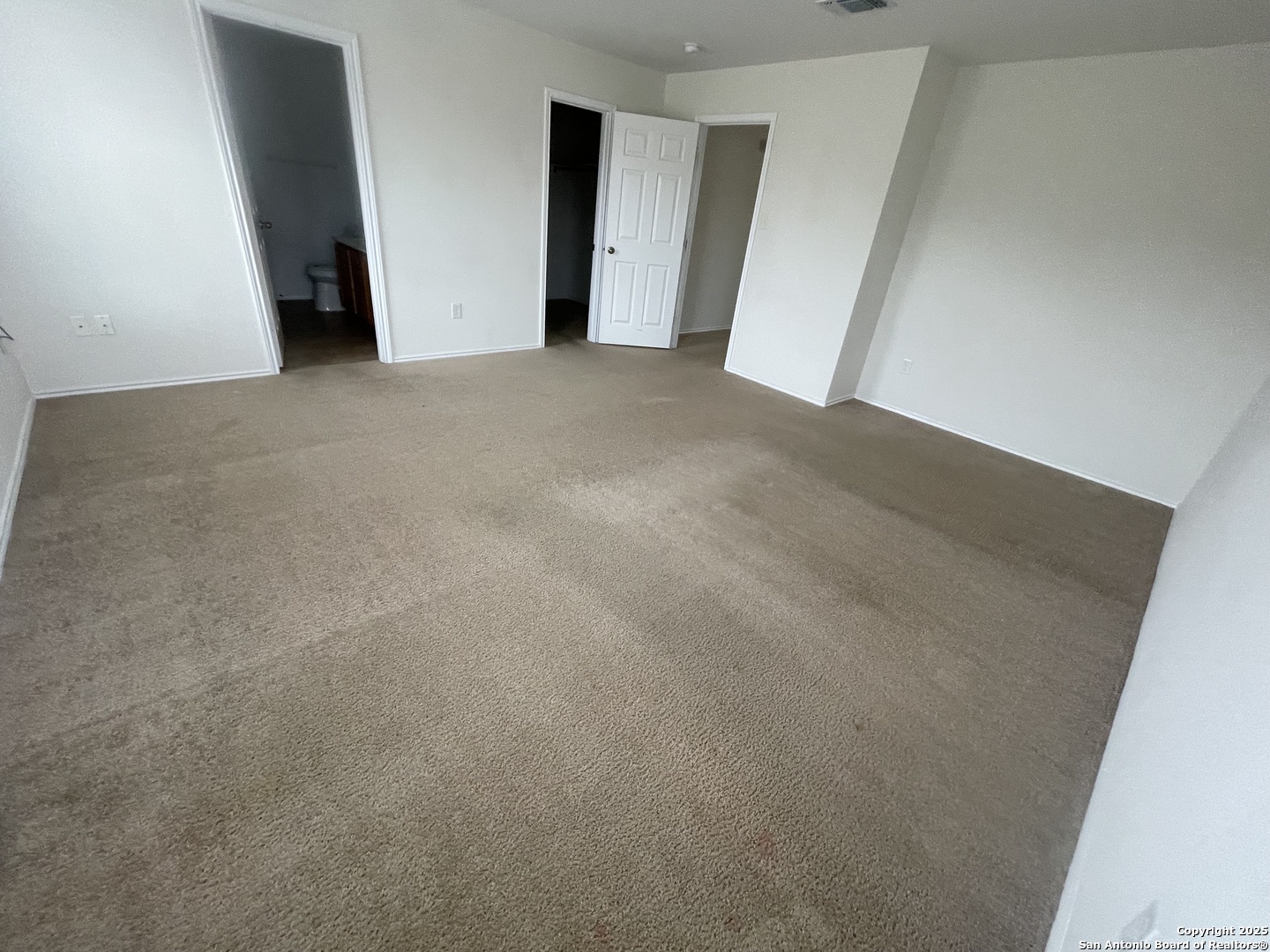 11111 Denae Drive Live Oak, TX 78233 - Photo 21 of 43 a view of an empty room