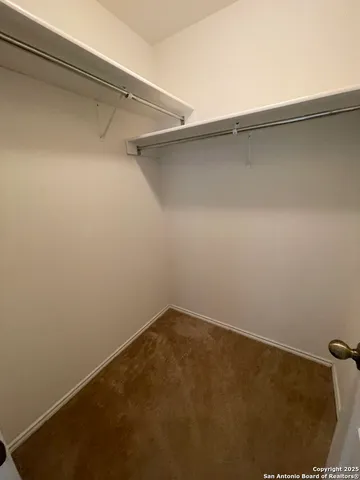 $279,990 | 11111 Denae Drive, Live Oak, TX 78233