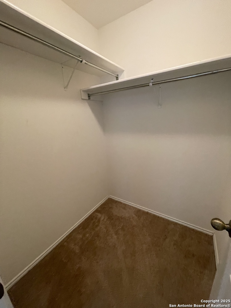 11111 Denae Drive Live Oak, TX 78233 - Photo 23 of 43 a view of a small space