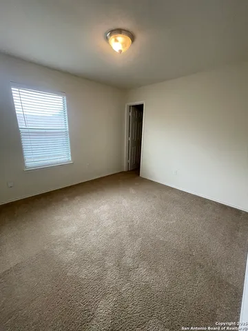 $279,990 | 11111 Denae Drive, Live Oak, TX 78233