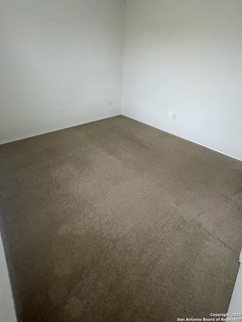 11111 Denae Drive Live Oak, TX 78233 - Photo 26 of 43