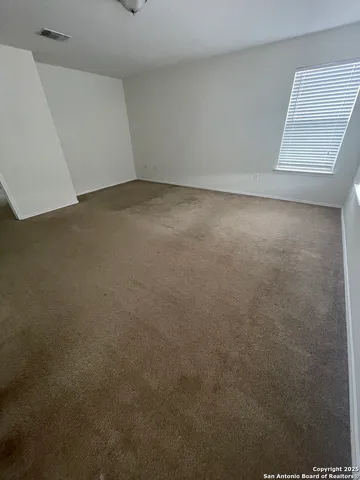 $279,990 | 11111 Denae Drive, Live Oak, TX 78233