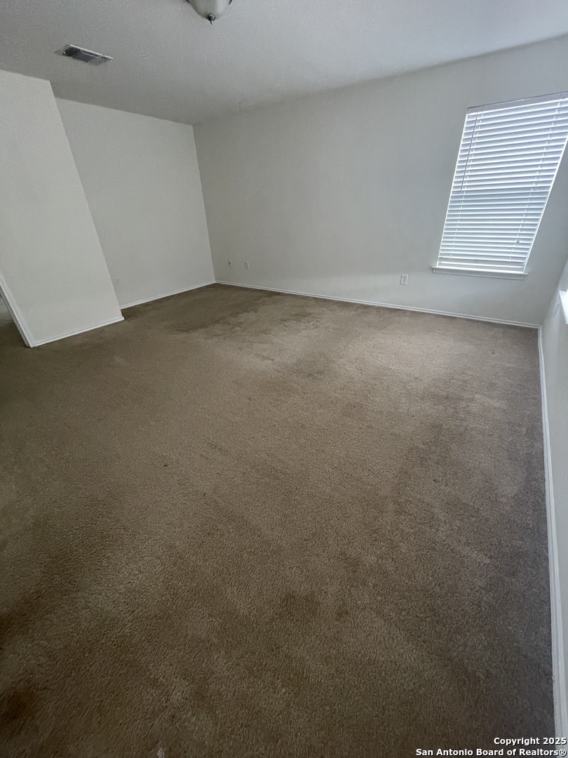 11111 Denae Drive Live Oak, TX 78233 - Photo 27 of 43 a view of room and window