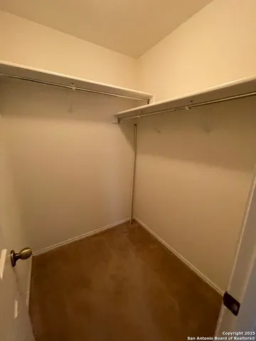 $279,990 | 11111 Denae Drive, Live Oak, TX 78233